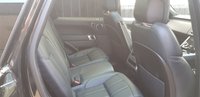USED 2020 20 LAND ROVER RANGE ROVER SPORT 3.0 SD V6 HSE SUV 5dr Diesel Auto 4WD Euro 6 (s/s) (306 ps) FULL URBAN BODY STYLING,23" GLOSS BLACK ALLOYS,FULL SERVICE HISTORY