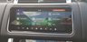 USED 2020 20 LAND ROVER RANGE ROVER SPORT 3.0 SD V6 HSE SUV 5dr Diesel Auto 4WD Euro 6 (s/s) (306 ps) FULL URBAN BODY STYLING,23" GLOSS BLACK ALLOYS,FULL SERVICE HISTORY