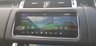 USED 2020 20 LAND ROVER RANGE ROVER SPORT 3.0 SD V6 HSE SUV 5dr Diesel Auto 4WD Euro 6 (s/s) (306 ps) FULL URBAN BODY STYLING,23" GLOSS BLACK ALLOYS,FULL SERVICE HISTORY