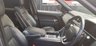USED 2020 20 LAND ROVER RANGE ROVER SPORT 3.0 SD V6 HSE SUV 5dr Diesel Auto 4WD Euro 6 (s/s) (306 ps) FULL URBAN BODY STYLING,23" GLOSS BLACK ALLOYS,FULL SERVICE HISTORY