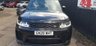 USED 2020 20 LAND ROVER RANGE ROVER SPORT 3.0 SD V6 HSE SUV 5dr Diesel Auto 4WD Euro 6 (s/s) (306 ps) FULL URBAN BODY STYLING,23" GLOSS BLACK ALLOYS,FULL SERVICE HISTORY