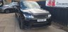 USED 2020 20 LAND ROVER RANGE ROVER SPORT 3.0 SD V6 HSE SUV 5dr Diesel Auto 4WD Euro 6 (s/s) (306 ps) FULL URBAN BODY STYLING,23" GLOSS BLACK ALLOYS,FULL SERVICE HISTORY