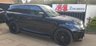 USED 2020 20 LAND ROVER RANGE ROVER SPORT 3.0 SD V6 HSE SUV 5dr Diesel Auto 4WD Euro 6 (s/s) (306 ps) FULL URBAN BODY STYLING,23" GLOSS BLACK ALLOYS,FULL SERVICE HISTORY