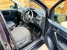USED 2020 20 VOLKSWAGEN CADDY MAXI LIFE 4 Seat Wheelchair Accessible Disabled Access Vehicle WAV 