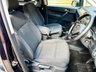 USED 2020 20 VOLKSWAGEN CADDY MAXI LIFE 4 Seat Wheelchair Accessible Disabled Access Vehicle WAV 