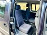 USED 2020 20 VOLKSWAGEN CADDY MAXI LIFE 4 Seat Wheelchair Accessible Disabled Access Vehicle WAV 