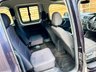 USED 2020 20 VOLKSWAGEN CADDY MAXI LIFE 4 Seat Wheelchair Accessible Disabled Access Vehicle WAV 