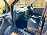 USED 2020 20 VOLKSWAGEN CADDY MAXI LIFE 4 Seat Wheelchair Accessible Disabled Access Vehicle WAV 