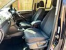 USED 2020 20 VOLKSWAGEN CADDY MAXI LIFE 4 Seat Wheelchair Accessible Disabled Access Vehicle WAV 