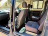 USED 2020 20 VOLKSWAGEN CADDY MAXI LIFE 4 Seat Wheelchair Accessible Disabled Access Vehicle WAV 