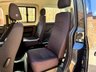 USED 2020 20 VOLKSWAGEN CADDY MAXI LIFE 4 Seat Wheelchair Accessible Disabled Access Vehicle WAV 