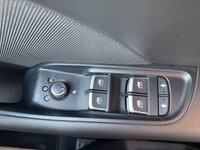 USED 2017 67 AUDI A3 2.0 TDI Black Edition Sportback 5dr Diesel Manual Euro 6 (s/s) (150 ps) ONE OWNER FSH 2 KEYS