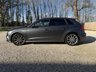 USED 2017 67 AUDI A3 2.0 TDI Black Edition Sportback 5dr Diesel Manual Euro 6 (s/s) (150 ps) ONE OWNER FSH 2 KEYS