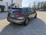 USED 2017 67 AUDI A3 2.0 TDI Black Edition Sportback 5dr Diesel Manual Euro 6 (s/s) (150 ps) ONE OWNER FSH 2 KEYS