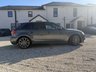 USED 2017 67 AUDI A3 2.0 TDI Black Edition Sportback 5dr Diesel Manual Euro 6 (s/s) (150 ps) ONE OWNER FSH 2 KEYS