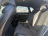 USED 2017 67 AUDI A3 2.0 TDI Black Edition Sportback 5dr Diesel Manual Euro 6 (s/s) (150 ps) ONE OWNER FSH 2 KEYS
