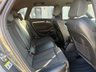 USED 2017 67 AUDI A3 2.0 TDI Black Edition Sportback 5dr Diesel Manual Euro 6 (s/s) (150 ps) ONE OWNER FSH 2 KEYS