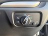 USED 2017 67 AUDI A3 2.0 TDI Black Edition Sportback 5dr Diesel Manual Euro 6 (s/s) (150 ps) ONE OWNER FSH 2 KEYS