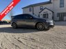 USED 2017 67 AUDI A3 2.0 TDI Black Edition Sportback 5dr Diesel Manual Euro 6 (s/s) (150 ps) ONE OWNER FSH 2 KEYS