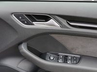 USED 2016 R AUDI RS3 2.5 TFSI Sportback 5dr Petrol S Tronic quattro Euro 6 (s/s) (Nav) (367 ps) Absolutely Amazing Car, Fantastic Condition, No Deposit, No Fee Finance, Part Exchange Welcomed