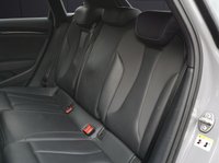 USED 2016 R AUDI RS3 2.5 TFSI Sportback 5dr Petrol S Tronic quattro Euro 6 (s/s) (Nav) (367 ps) Absolutely Amazing Car, Fantastic Condition, No Deposit, No Fee Finance, Part Exchange Welcomed