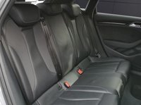 USED 2016 R AUDI RS3 2.5 TFSI Sportback 5dr Petrol S Tronic quattro Euro 6 (s/s) (Nav) (367 ps) Absolutely Amazing Car, Fantastic Condition, No Deposit, No Fee Finance, Part Exchange Welcomed