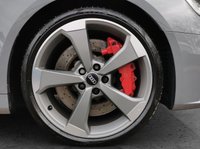 USED 2016 R AUDI RS3 2.5 TFSI Sportback 5dr Petrol S Tronic quattro Euro 6 (s/s) (Nav) (367 ps) Absolutely Amazing Car, Fantastic Condition, No Deposit, No Fee Finance, Part Exchange Welcomed