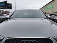 USED 2016 R AUDI RS3 2.5 TFSI Sportback 5dr Petrol S Tronic quattro Euro 6 (s/s) (Nav) (367 ps) Absolutely Amazing Car, Fantastic Condition, No Deposit, No Fee Finance, Part Exchange Welcomed