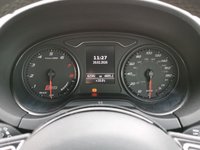 USED 2016 R AUDI RS3 2.5 TFSI Sportback 5dr Petrol S Tronic quattro Euro 6 (s/s) (Nav) (367 ps) Absolutely Amazing Car, Fantastic Condition, No Deposit, No Fee Finance, Part Exchange Welcomed