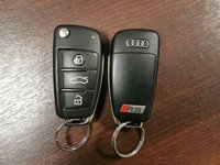 USED 2016 R AUDI RS3 2.5 TFSI Sportback 5dr Petrol S Tronic quattro Euro 6 (s/s) (Nav) (367 ps) Absolutely Amazing Car, Fantastic Condition, No Deposit, No Fee Finance, Part Exchange Welcomed