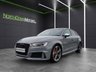 USED 2016 R AUDI RS3 2.5 TFSI Sportback 5dr Petrol S Tronic quattro Euro 6 (s/s) (Nav) (367 ps) Absolutely Amazing Car, Fantastic Condition, No Deposit, No Fee Finance, Part Exchange Welcomed