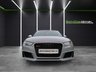 USED 2016 R AUDI RS3 2.5 TFSI Sportback 5dr Petrol S Tronic quattro Euro 6 (s/s) (Nav) (367 ps) Absolutely Amazing Car, Fantastic Condition, No Deposit, No Fee Finance, Part Exchange Welcomed