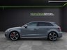 USED 2016 R AUDI RS3 2.5 TFSI Sportback 5dr Petrol S Tronic quattro Euro 6 (s/s) (Nav) (367 ps) Absolutely Amazing Car, Fantastic Condition, No Deposit, No Fee Finance, Part Exchange Welcomed