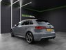 USED 2016 R AUDI RS3 2.5 TFSI Sportback 5dr Petrol S Tronic quattro Euro 6 (s/s) (Nav) (367 ps) Absolutely Amazing Car, Fantastic Condition, No Deposit, No Fee Finance, Part Exchange Welcomed