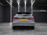 USED 2016 R AUDI RS3 2.5 TFSI Sportback 5dr Petrol S Tronic quattro Euro 6 (s/s) (Nav) (367 ps) Absolutely Amazing Car, Fantastic Condition, No Deposit, No Fee Finance, Part Exchange Welcomed