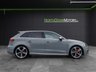 USED 2016 R AUDI RS3 2.5 TFSI Sportback 5dr Petrol S Tronic quattro Euro 6 (s/s) (Nav) (367 ps) Absolutely Amazing Car, Fantastic Condition, No Deposit, No Fee Finance, Part Exchange Welcomed