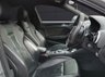 USED 2016 R AUDI RS3 2.5 TFSI Sportback 5dr Petrol S Tronic quattro Euro 6 (s/s) (Nav) (367 ps) Absolutely Amazing Car, Fantastic Condition, No Deposit, No Fee Finance, Part Exchange Welcomed