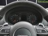 USED 2016 R AUDI RS3 2.5 TFSI Sportback 5dr Petrol S Tronic quattro Euro 6 (s/s) (Nav) (367 ps) Absolutely Amazing Car, Fantastic Condition, No Deposit, No Fee Finance, Part Exchange Welcomed