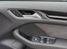 USED 2016 R AUDI RS3 2.5 TFSI Sportback 5dr Petrol S Tronic quattro Euro 6 (s/s) (Nav) (367 ps) Absolutely Amazing Car, Fantastic Condition, No Deposit, No Fee Finance, Part Exchange Welcomed