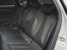 USED 2016 R AUDI RS3 2.5 TFSI Sportback 5dr Petrol S Tronic quattro Euro 6 (s/s) (Nav) (367 ps) Absolutely Amazing Car, Fantastic Condition, No Deposit, No Fee Finance, Part Exchange Welcomed