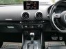 USED 2016 R AUDI RS3 2.5 TFSI Sportback 5dr Petrol S Tronic quattro Euro 6 (s/s) (Nav) (367 ps) Absolutely Amazing Car, Fantastic Condition, No Deposit, No Fee Finance, Part Exchange Welcomed