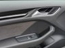 USED 2016 R AUDI RS3 2.5 TFSI Sportback 5dr Petrol S Tronic quattro Euro 6 (s/s) (Nav) (367 ps) Absolutely Amazing Car, Fantastic Condition, No Deposit, No Fee Finance, Part Exchange Welcomed