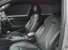 USED 2016 R AUDI RS3 2.5 TFSI Sportback 5dr Petrol S Tronic quattro Euro 6 (s/s) (Nav) (367 ps) Absolutely Amazing Car, Fantastic Condition, No Deposit, No Fee Finance, Part Exchange Welcomed