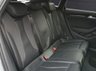 USED 2016 R AUDI RS3 2.5 TFSI Sportback 5dr Petrol S Tronic quattro Euro 6 (s/s) (Nav) (367 ps) Absolutely Amazing Car, Fantastic Condition, No Deposit, No Fee Finance, Part Exchange Welcomed