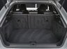 USED 2016 R AUDI RS3 2.5 TFSI Sportback 5dr Petrol S Tronic quattro Euro 6 (s/s) (Nav) (367 ps) Absolutely Amazing Car, Fantastic Condition, No Deposit, No Fee Finance, Part Exchange Welcomed