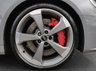 USED 2016 R AUDI RS3 2.5 TFSI Sportback 5dr Petrol S Tronic quattro Euro 6 (s/s) (Nav) (367 ps) Absolutely Amazing Car, Fantastic Condition, No Deposit, No Fee Finance, Part Exchange Welcomed