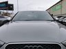 USED 2016 R AUDI RS3 2.5 TFSI Sportback 5dr Petrol S Tronic quattro Euro 6 (s/s) (Nav) (367 ps) Absolutely Amazing Car, Fantastic Condition, No Deposit, No Fee Finance, Part Exchange Welcomed
