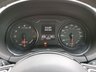 USED 2016 R AUDI RS3 2.5 TFSI Sportback 5dr Petrol S Tronic quattro Euro 6 (s/s) (Nav) (367 ps) Absolutely Amazing Car, Fantastic Condition, No Deposit, No Fee Finance, Part Exchange Welcomed