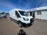 USED 2021 71 FORD TRANSIT 2.0 350 EcoBlue Leader Panel Van 5dr Diesel Manual FWD L3 H2 Euro 6 (s/s) (130 ps) AIR CON DAB RADIO**BLUETOOTH** **WE SPECIALISE IN FINANCE CALL FOR A FREE NO OBLIGATION QUOTATION **