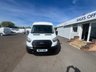 USED 2021 71 FORD TRANSIT 2.0 350 EcoBlue Leader Panel Van 5dr Diesel Manual FWD L3 H2 Euro 6 (s/s) (130 ps) AIR CON DAB RADIO**BLUETOOTH** **WE SPECIALISE IN FINANCE CALL FOR A FREE NO OBLIGATION QUOTATION **